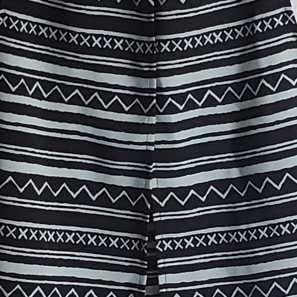 BCBG Halter Top - Picture 4 of 5